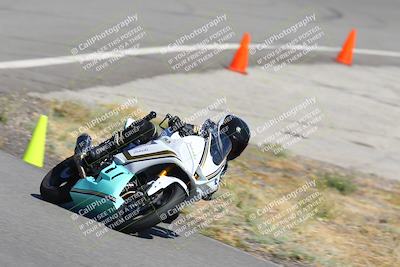 media/Oct-14-2023-TrackXperience (Sat) [[0517685739]]/Level 2/session 4 turn 6/